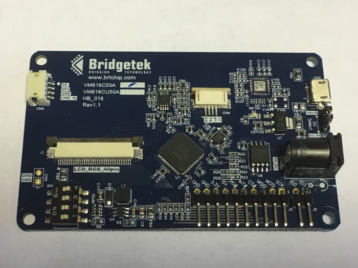R1806851-02