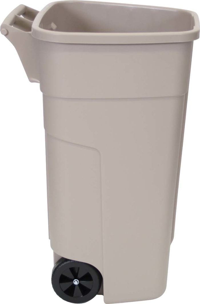 Mgb-370. бак 1100л на колесах. бак 360л. м4664 (альтернатива). тележка бочковоз кб-2.