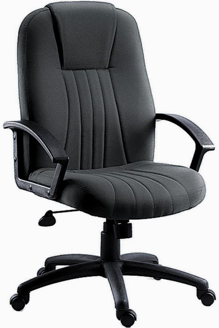 Executive seat 2024