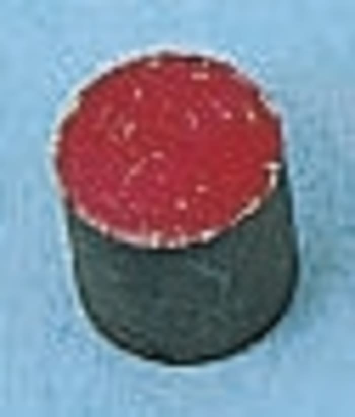 101MG7 Honeywell | Honeywell, MG Series Magnet for Use with Hall-effect ...