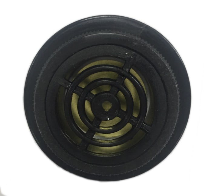 R1812699-02