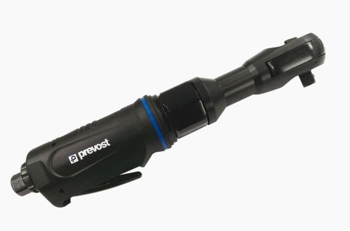 PREVOST TRW 12070 Пневматическая трещотка