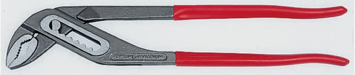 8888 Water Pump Pliers