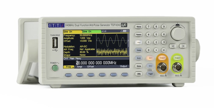 R1813543-02
