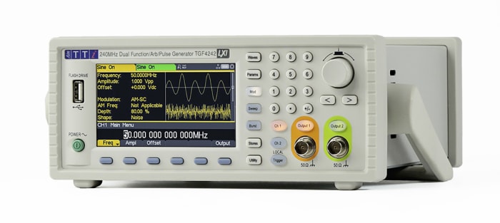 R1813543-03