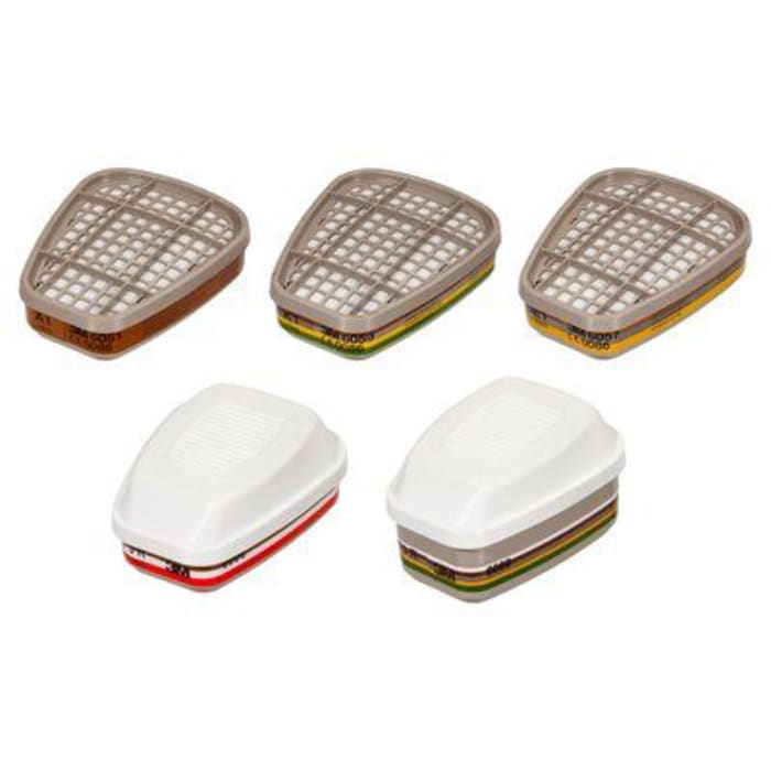 3m dust mask filters cheap