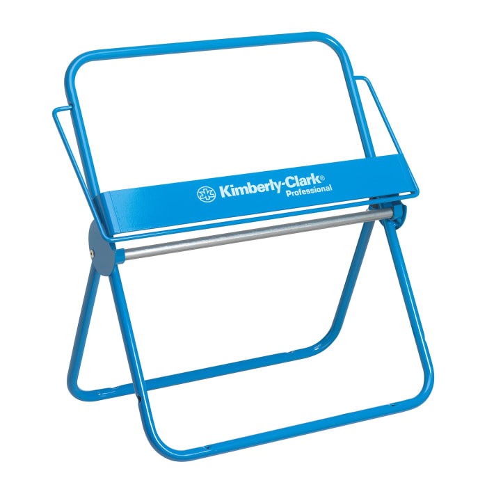 Dispensador de toallitas Kimberly Clark Kimberly-Clark Professional para montaje en pared
