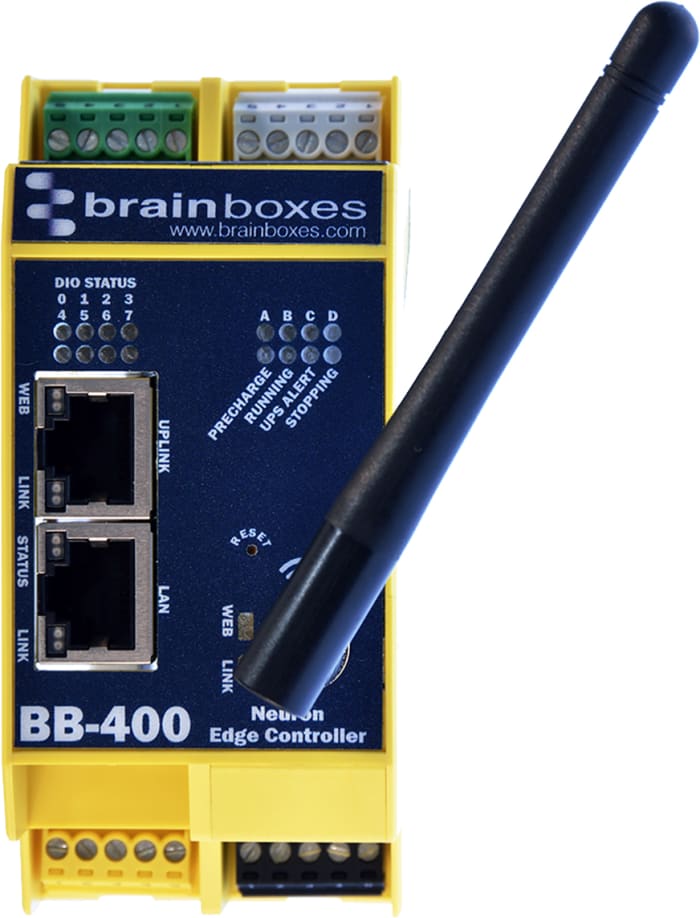 R1817467-06