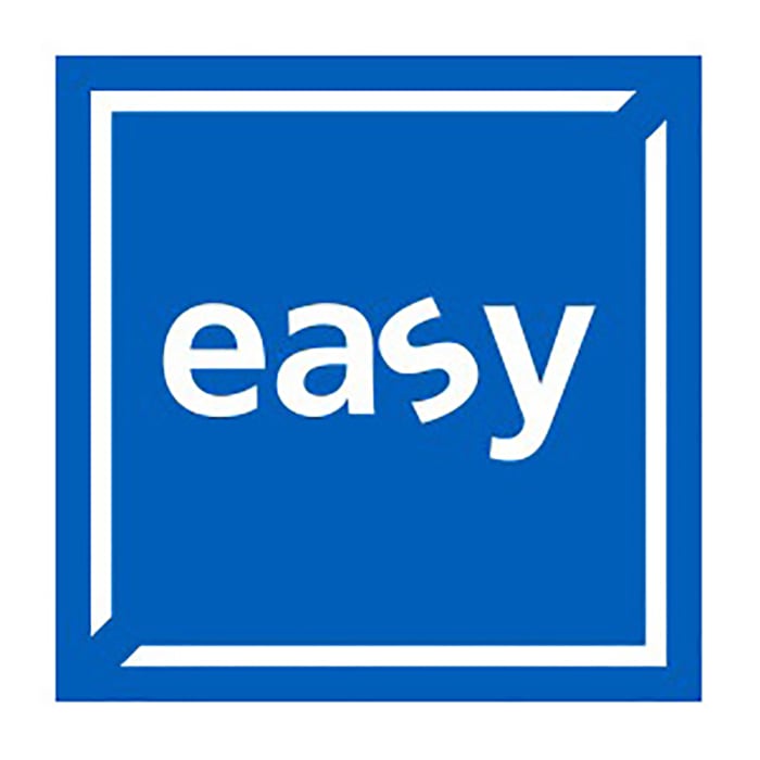 197226 EASYSOFT-SWLIC Eaton | Eaton Programming Software EasySoft EasyE ...