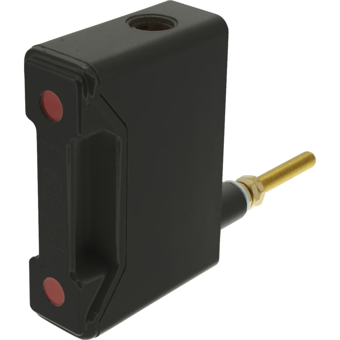 R1821500-03