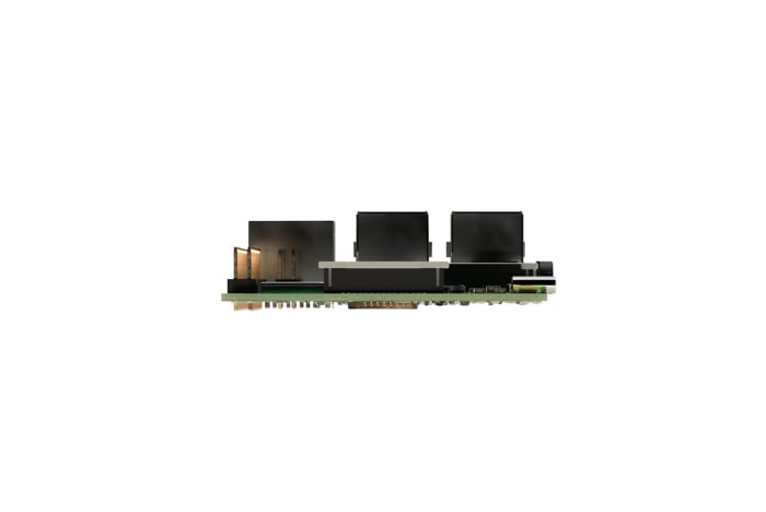 R1822096-06