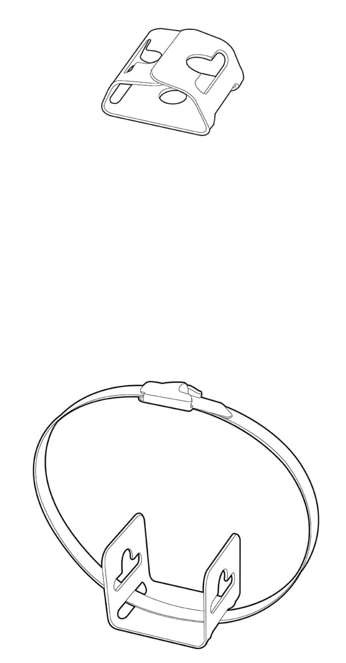 R1823854-07