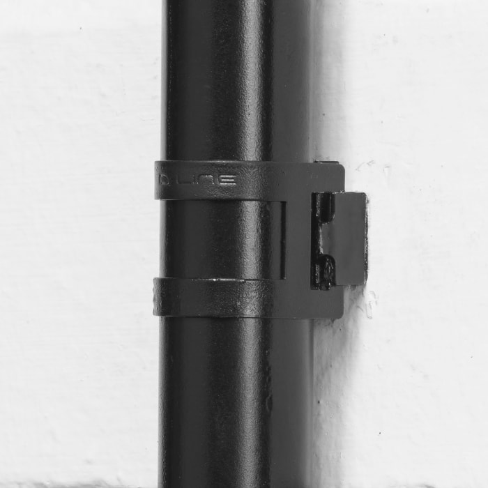 R1823863-04