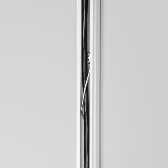 R1823864-04