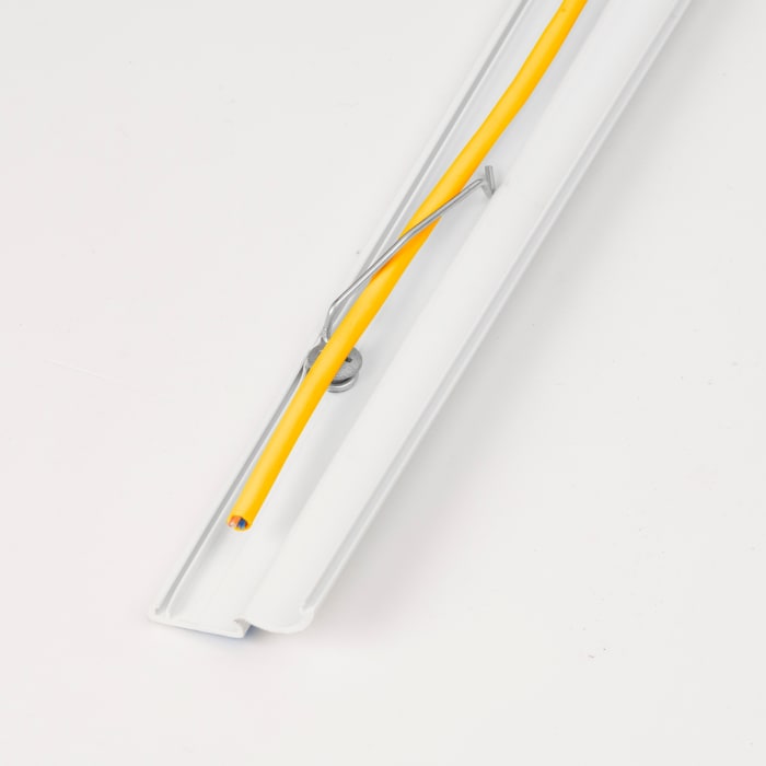 R1823864-05