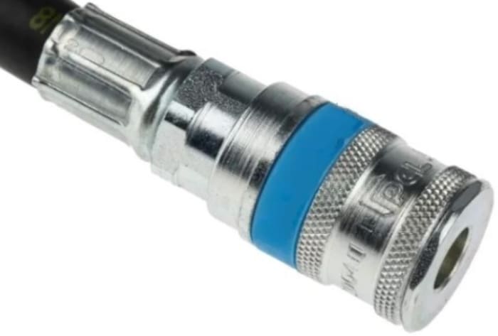 R1828758-01