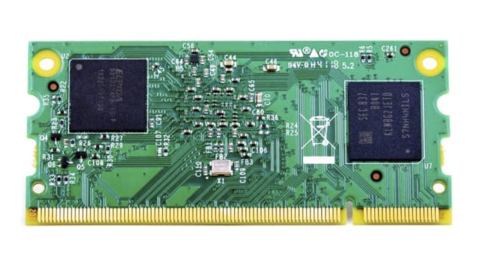 R1829891-03
