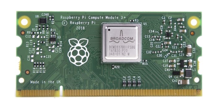 R1829892-02