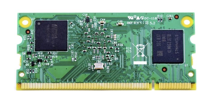 R1829892-03