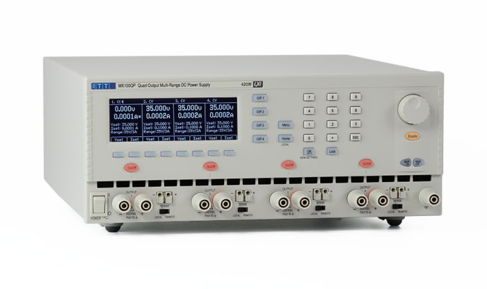 R1833475-02