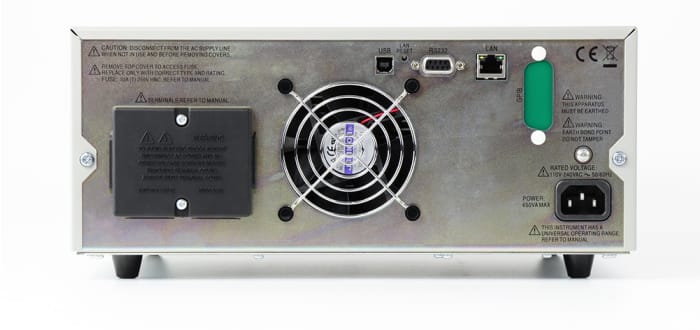 R1833475-03