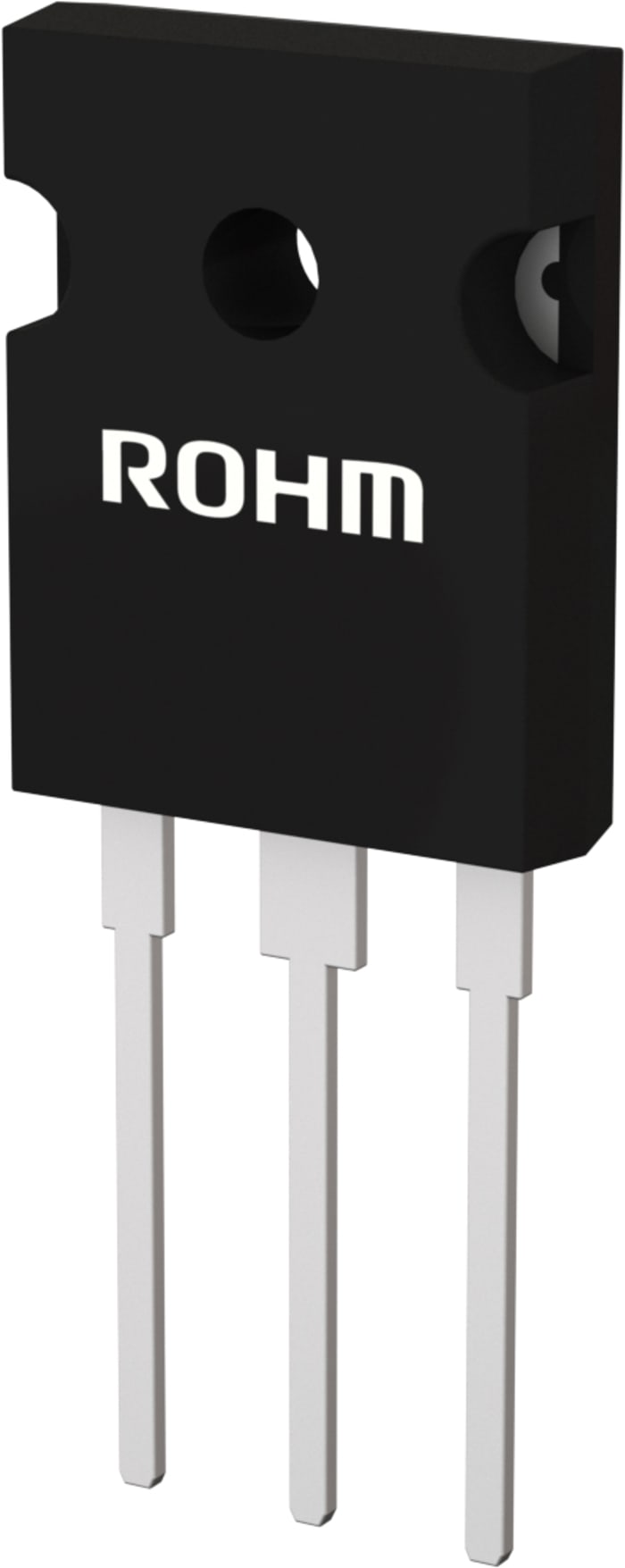 ROHM Diode, SCS210KE2C
