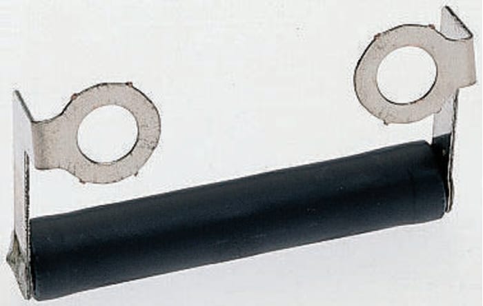 KEMET 18kΩ Wire Wound Resistor 13W ±5% PYR7511/18