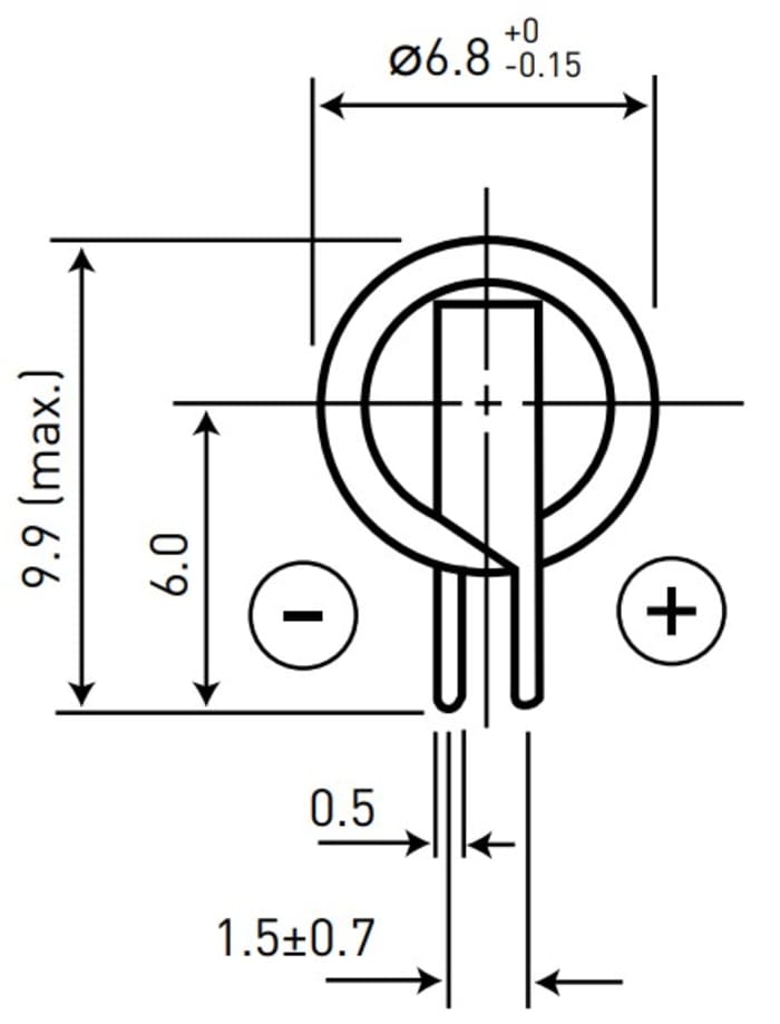 R1839502-02
