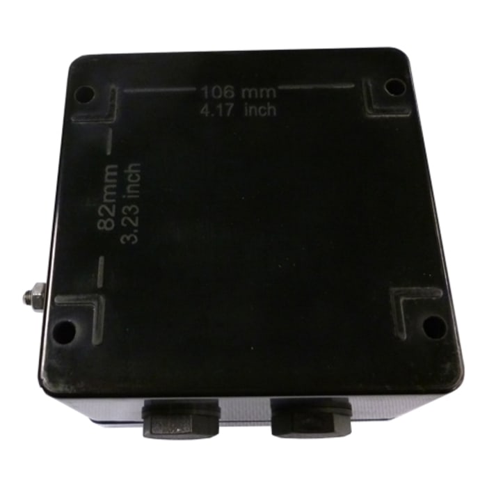 R1840850-03
