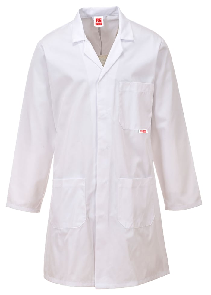 Used lab coats for sale near me hotsell