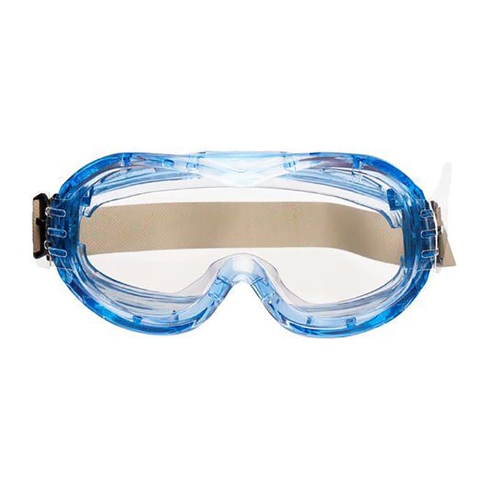 3m goggles hotsell