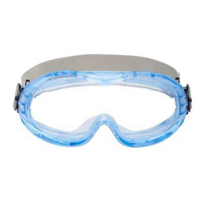 Gafas 3m fahrenheit on sale