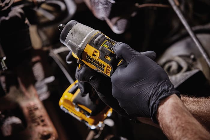 Dewalt dcf902d2 on sale