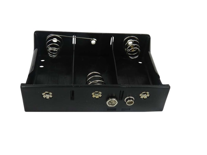R1854696-03