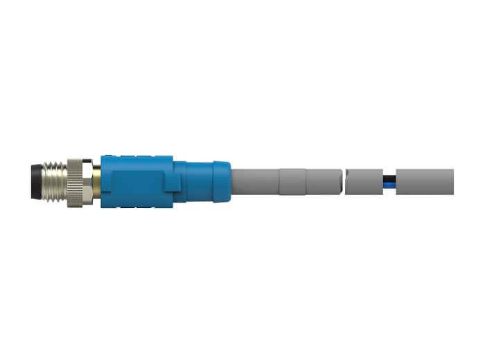 R1860479-02