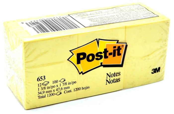 3m notes hotsell