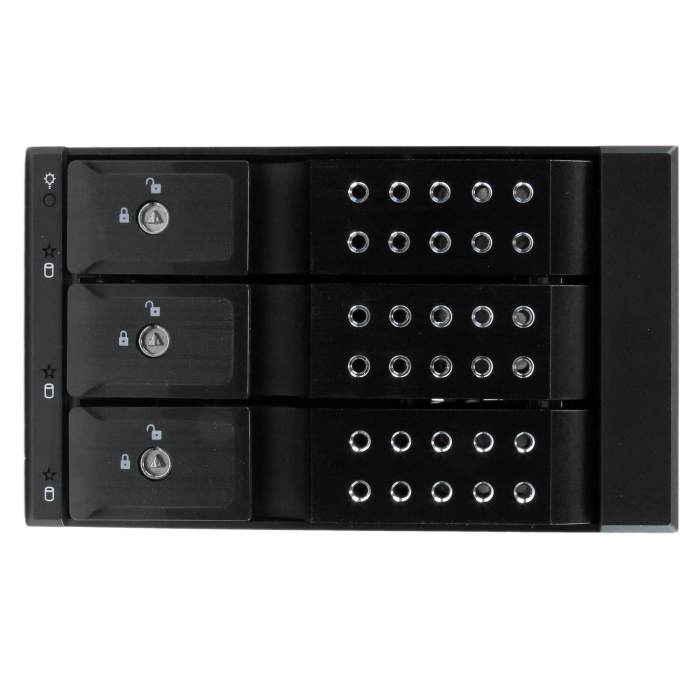 R1861551-03