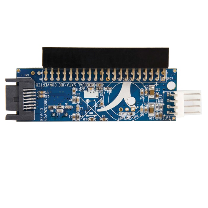 R1861557-02