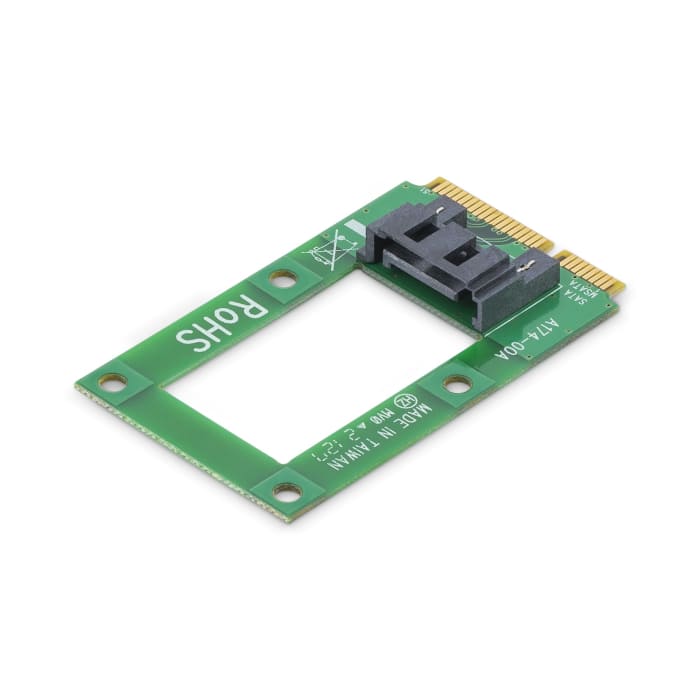 R1861558-02