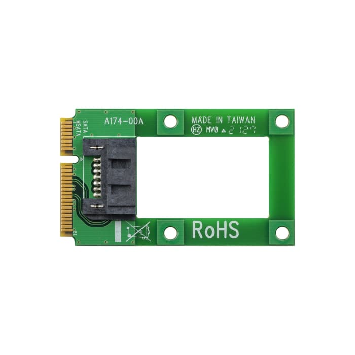 R1861558-05