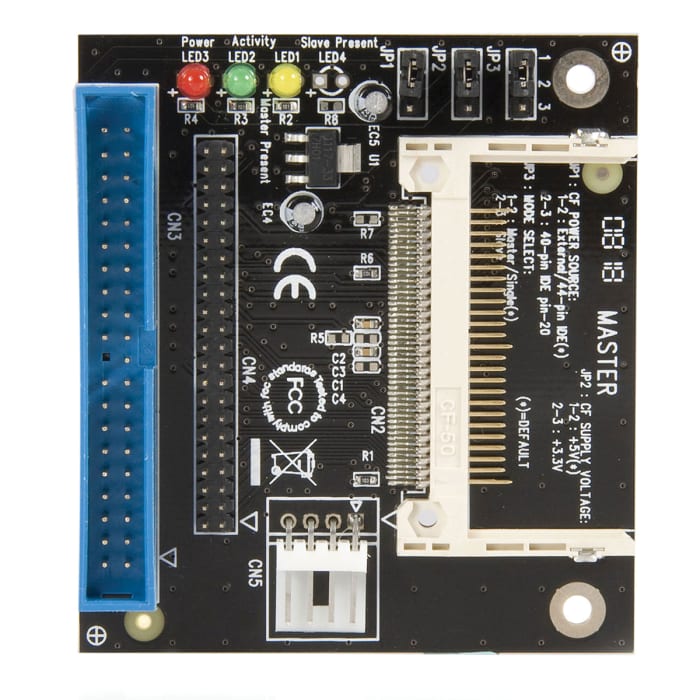 R1861560-02