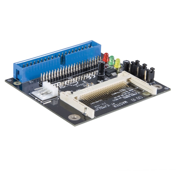 R1861560-03