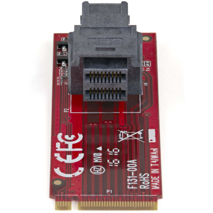 R1861562-03