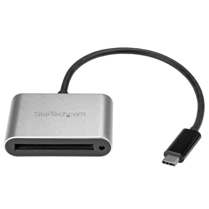 CFASTRWU3C port USB External