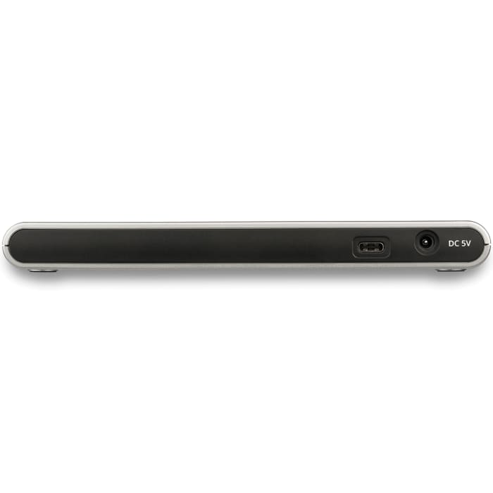 R1861570-03