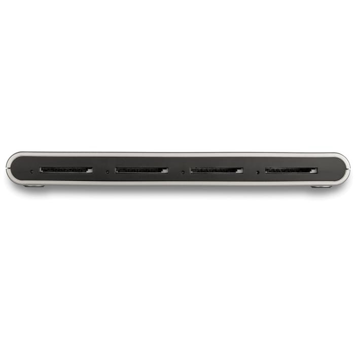 R1861570-04