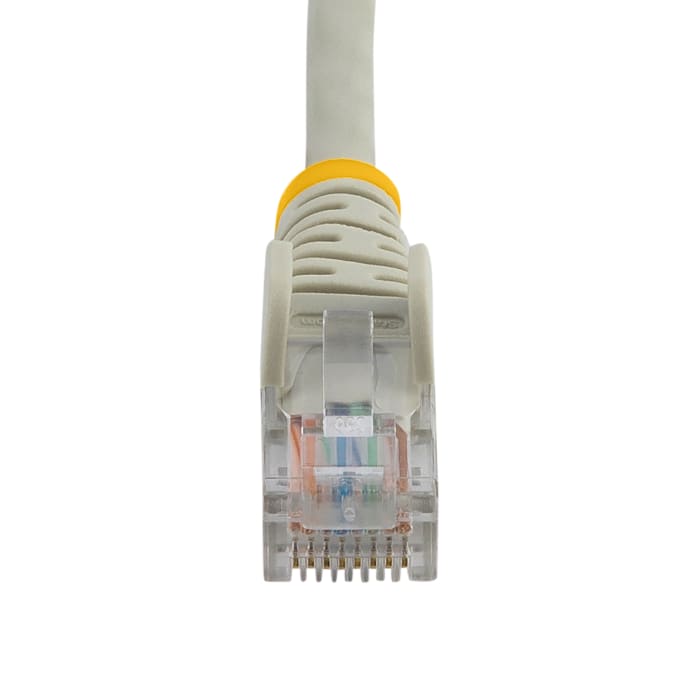 R1861578-04