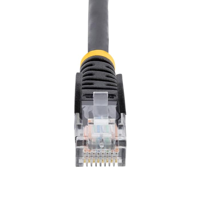 R1861585-04