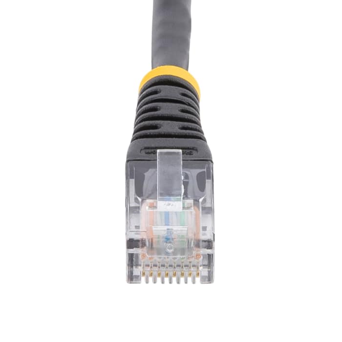 R1861598-04
