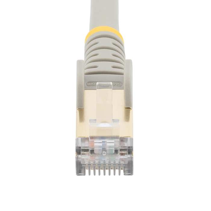 R1861614-04